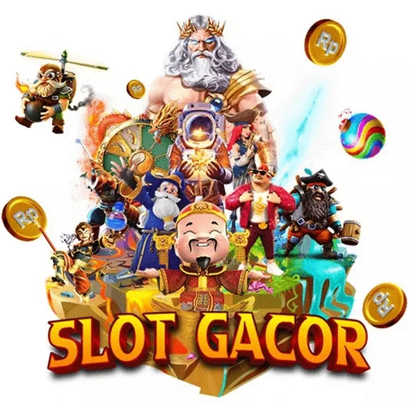 SULTAN88HOKI: Grup Slot Gacor